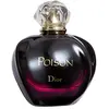 Image de Dior Eau De Toilette Poison Girl 50ml