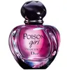 Image de Dior Eau De Toilette Poison Girl 100ml