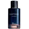 Image de Dior Eau De Parfum Sauvage Vapo 60ml