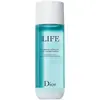 Image de Dior Nettoyant 2 En 1 Hydra Life Balancing Hydration Sorbet Water 175ml