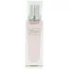 Image de Dior Eau De Toilette Miss Blooming Bouq 20ml