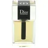 Image de Dior Eau De Toilette Homme 50ml