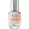 Image de Dior Soin Yeux Avancé Capture Youth Age-delay 15ml