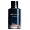 Image de Dior Eau De Parfum Sauvage 200ml