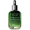 Image de Dior Sérum Revitalisant Capture Youth Intense Rescue 30ml