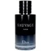 Image de Dior Eau De Parfum Sauvage 60ml