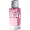 Image de Dior Eau De Parfum Joy 50ml