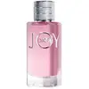 Image de Dior Eau De Parfum Joy 90ml