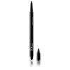 Image de Dior Eye-liner Show 24h Stylo 771