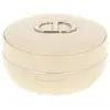 Image de Dior Poudres Skin Forever Cushion 010