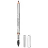 Image de Dior Eyeliner Waterproof Show Sourcils Pdr 02