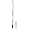 Image de Dior Eyeliner Waterproof Show Sourcils Pdr 04