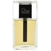 Image de Dior Eau De Toilette 111738 150ml