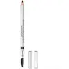 Image de Dior Eyeliner Waterproof Show Sourcils Pdr 05