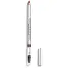 Image de Dior Crayon à Sourcils Show Wp 032