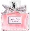 Image de Dior Eau De Parfum Miss 30ml