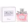 Image de Dior Eau De Parfum Miss 150ml