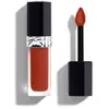 Image de Dior Rouge à Lèvres Rouge Forever Rouge 626