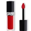 Image de Dior Rouge à Lèvres Rouge Forever Rouge 760