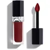 Image de Dior Rouge à Lèvres Rouge Forever Rouge 943