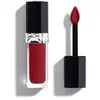 Image de Dior Rouge à Lèvres Rouge Forever Rouge 959