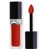 Image de Dior Rouge à Lèvres Rouge Forever Rouge 741