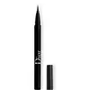 Image de Dior Eye-liner Show On Stage Liner 096