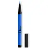 Image de Dior Eye-liner Show On Stage Liner 181