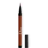 Image de Dior Eye-liner Show On Stage 676