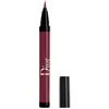 Image de Dior Eye-liner Show On Stage 866