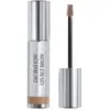 Image de Dior Mascara Show On Set Brow 01