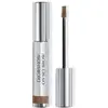 Image de Dior Mascara Show On Set Brow 03