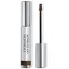 Image de Dior Mascara Show On Set Brow 32