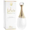 Image de Dior Eau De Parfum Christian J´adore 100ml