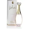 Image de Dior Eau De Parfum Christian J´adore 50ml