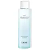 Image de Dior Eau Micellaire The Water 200ml