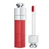 Image de Dior Rouge à Lèvres Addict Tint 651