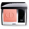 Image de Dior Blush Rouge Blush Satin 028