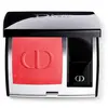Image de Dior Blush Rouge Blush Holo 601