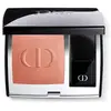 Image de Dior Blush Rouge Blush Satin 959