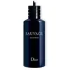 Image de Dior Eau De Parfum Sauvage 300ml
