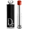 Image de Dior Rouge à Lèvres Addict Lipstick Nº 008