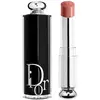Image de Dior Rouge à Lèvres Addict Lipstick Nº 100