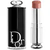 Image de Dior Rouge à Lèvres Addict Nº 418