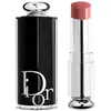 Image de Dior Crayon à Lèvres Addict Nº 422