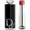 Image de Dior Rouge à Lèvres Addict Nº 526
