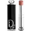 Image de Dior Rouge à Lèvres Addict Lipstick Nº 527