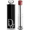 Image de Dior Rouge à Lèvres Addict Lipstick Nº 558