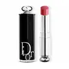 Image de Dior Rouge à Lèvres Addict Nº 652