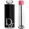 Image de Dior Crayon à Lèvres Addict Nº 373